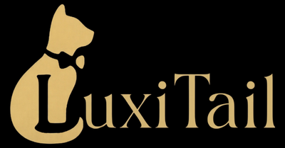 LuxiTail